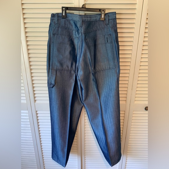 COUNTER ATTACK - Picture 15 of 16